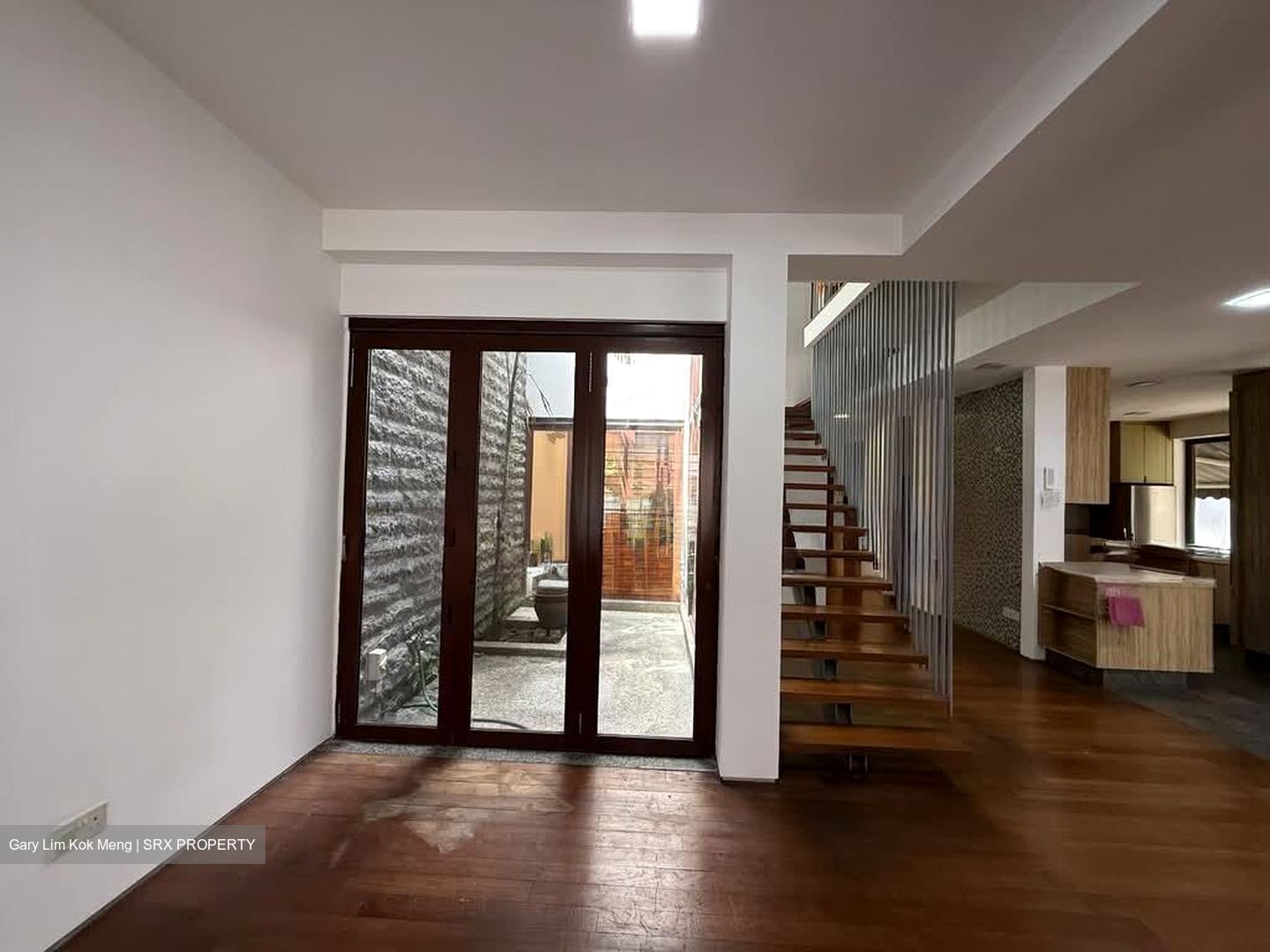 Evelyn Road (D11), Semi-Detached #551229841